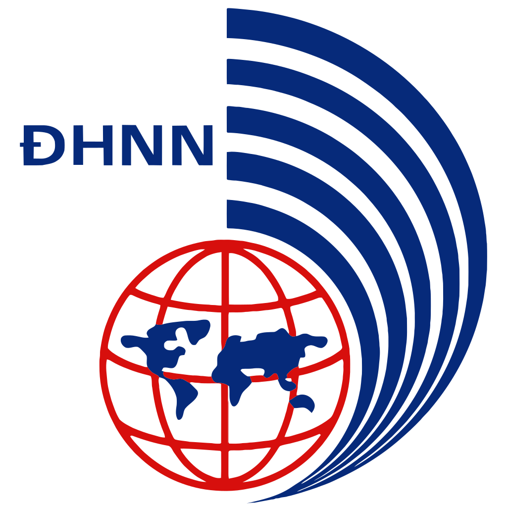 ĐH Ngoại Ngữ Đà Nẵng